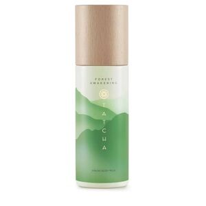 ❤️NEW!!!❤️Tatcha Forest Awakening Body Milk.